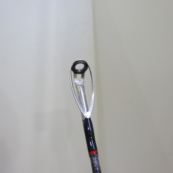 14トーナメントキャスター AGS27-405